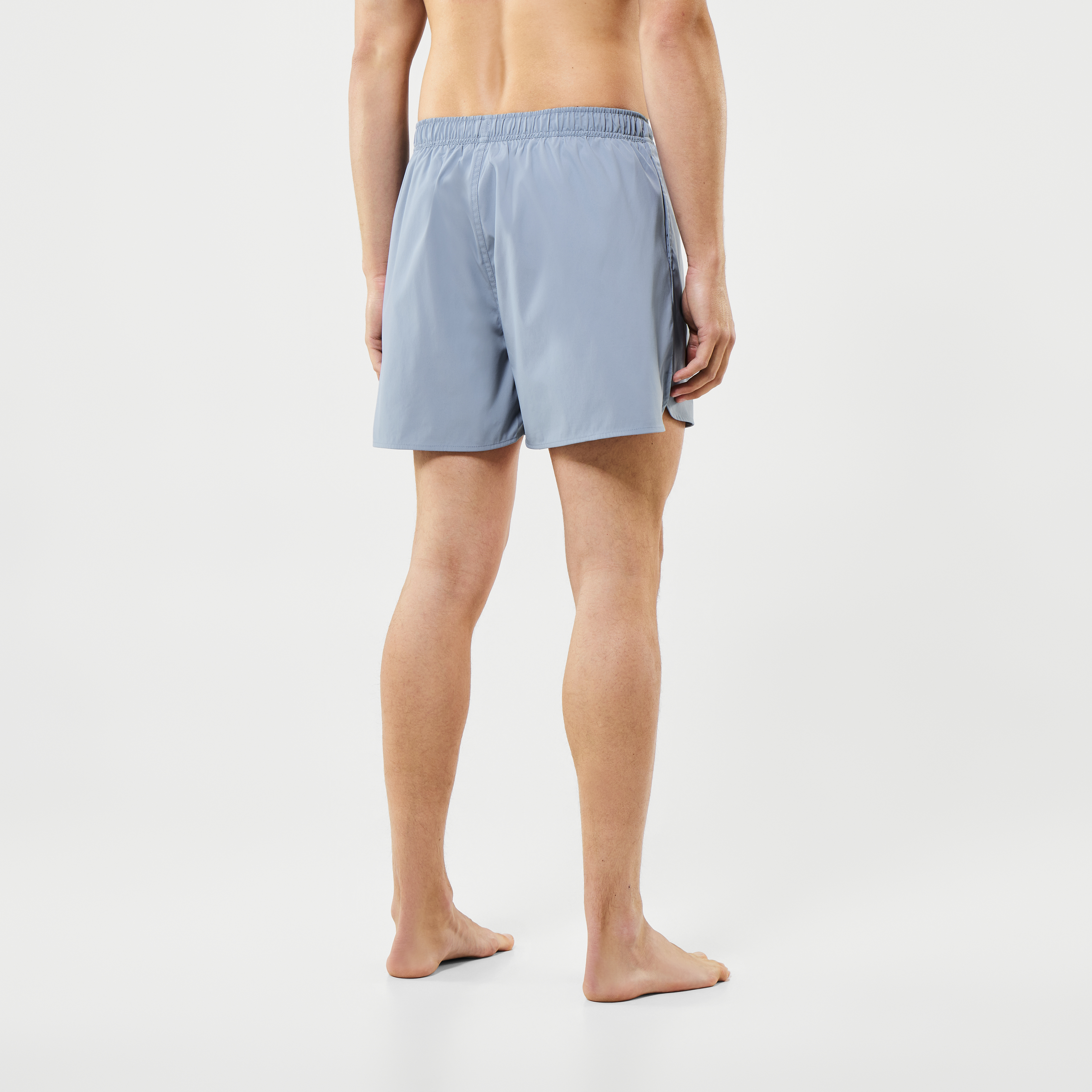 model-men