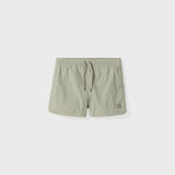 Men's Reykjadalur Swim Shorts