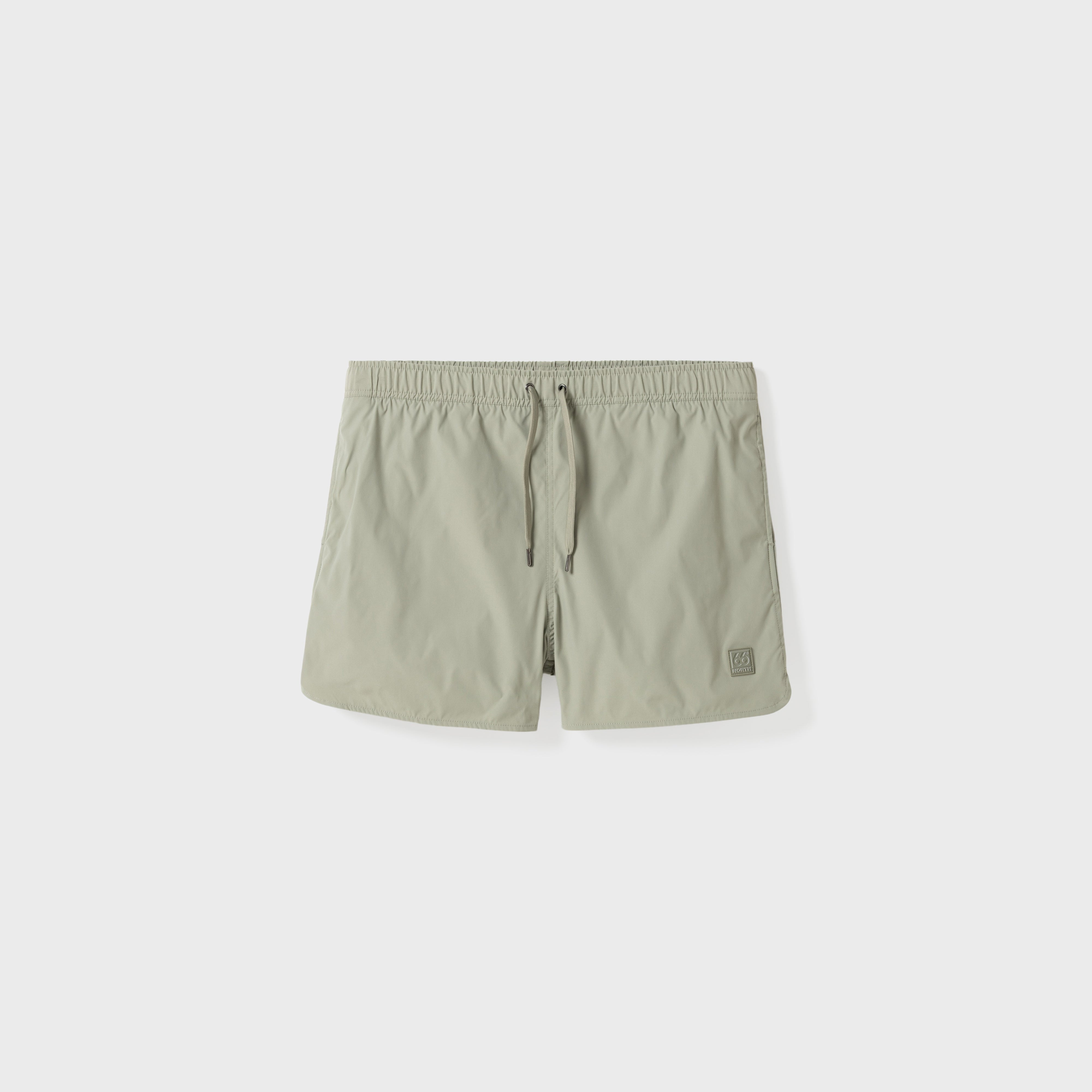 Men's Reykjadalur Swim Shorts