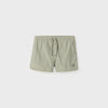 Men's Reykjadalur Swim Shorts