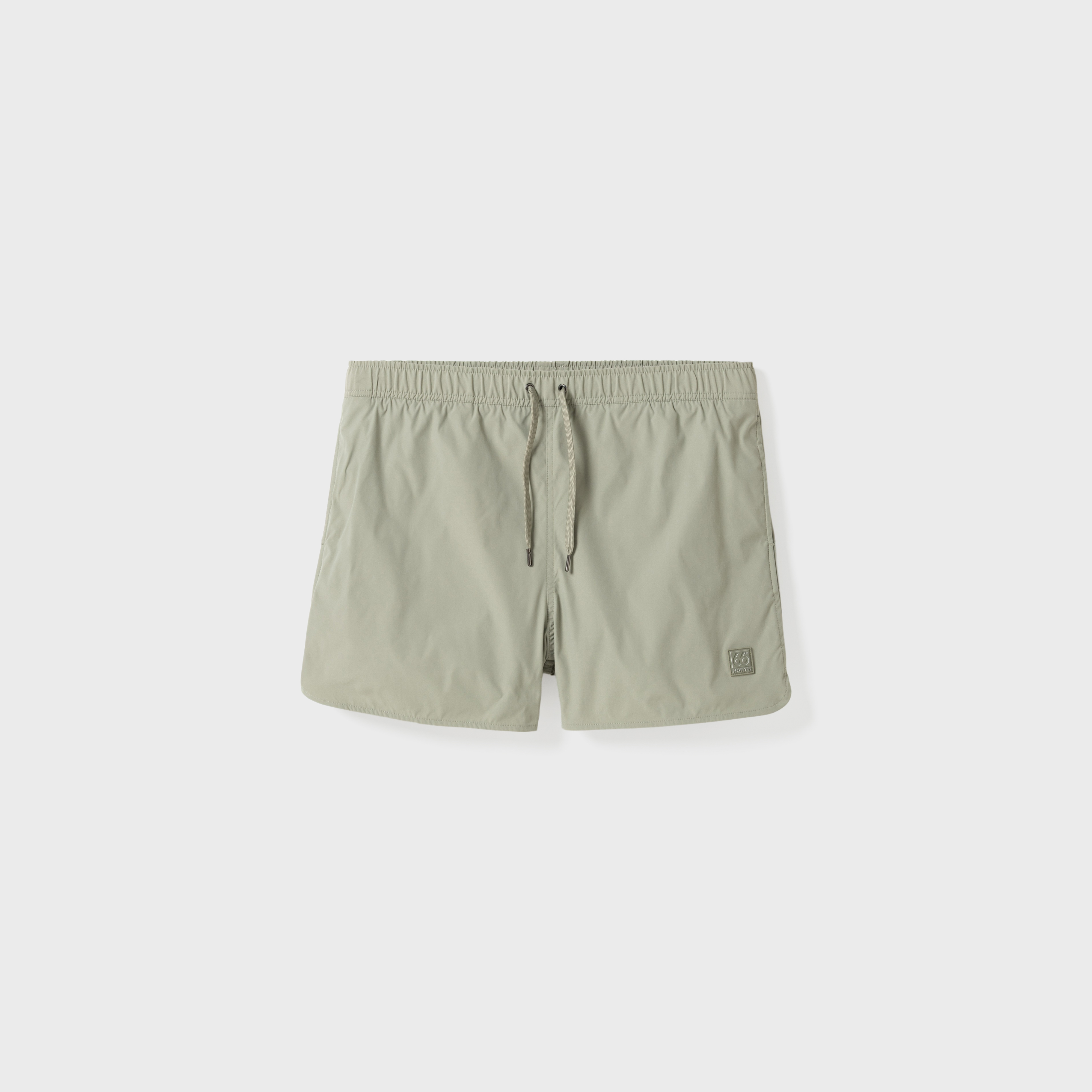 Men's Reykjadalur Swim Shorts