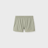 Men's Reykjadalur Swim Shorts