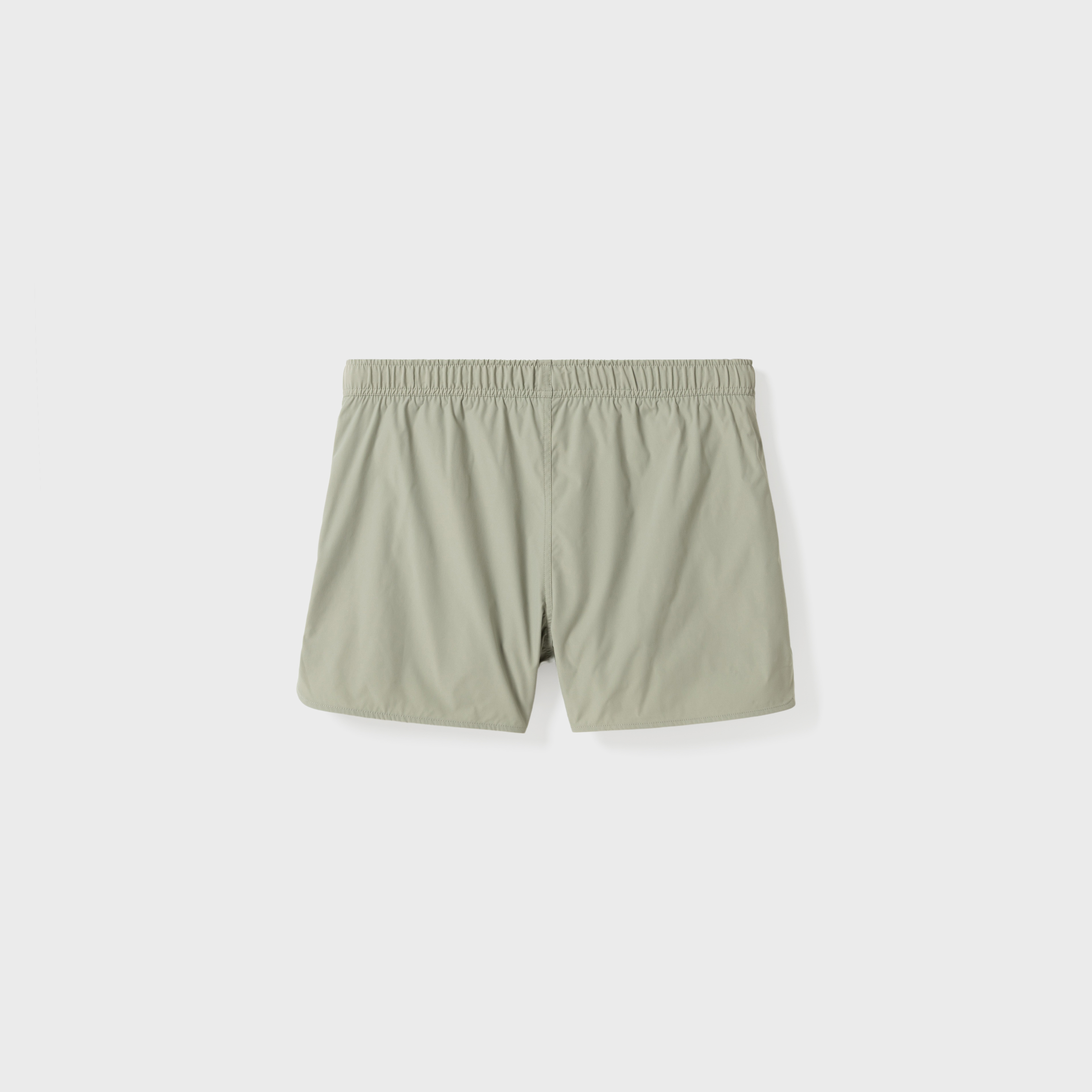 Men's Reykjadalur Swim Shorts