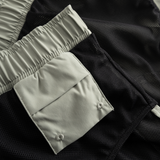 Men's Reykjadalur Swim Shorts