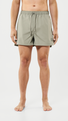 model-men [187cm / L]