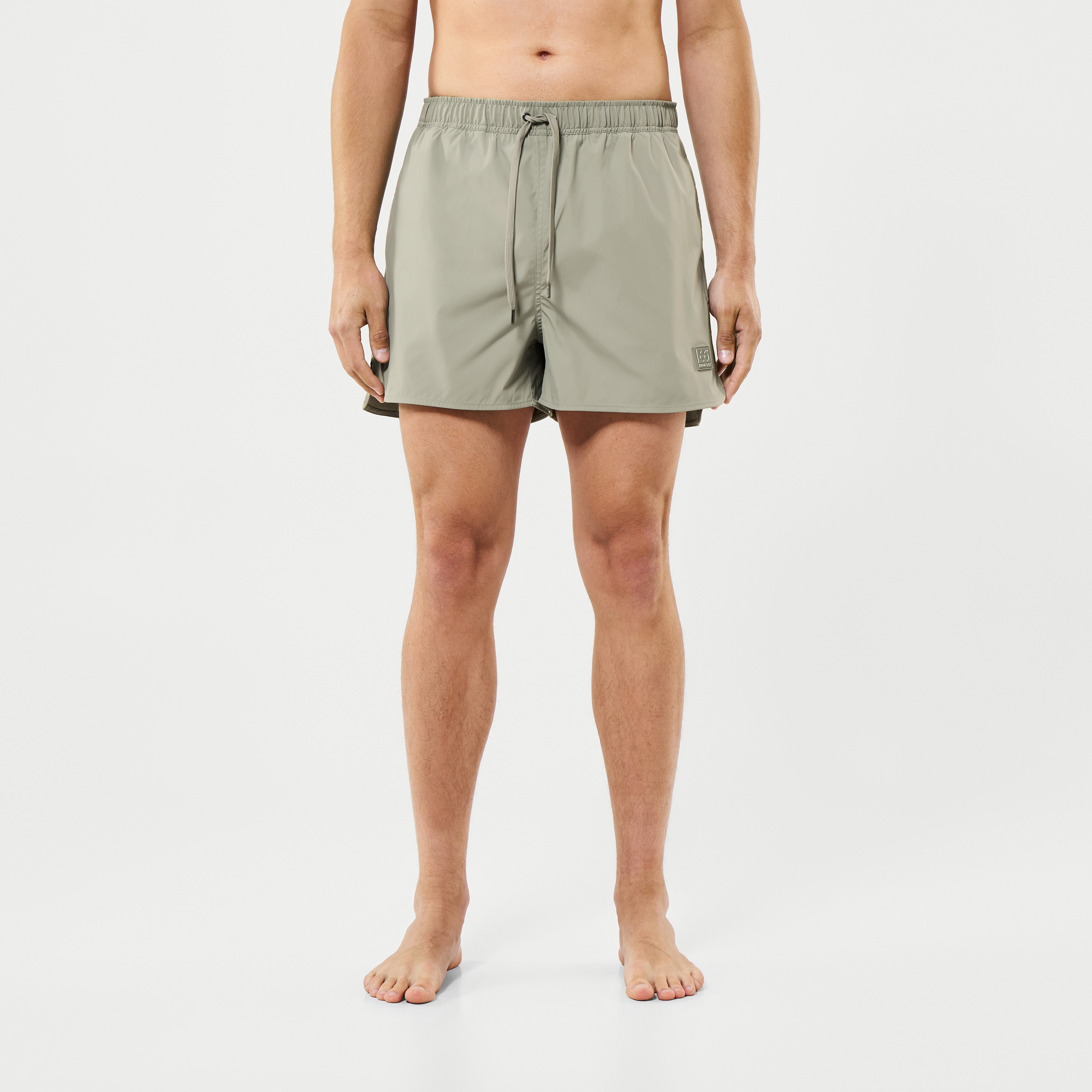 model-men [187cm / L]