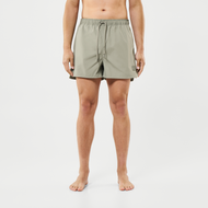model-men [187cm / L]
