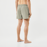 model-men [187cm / L]