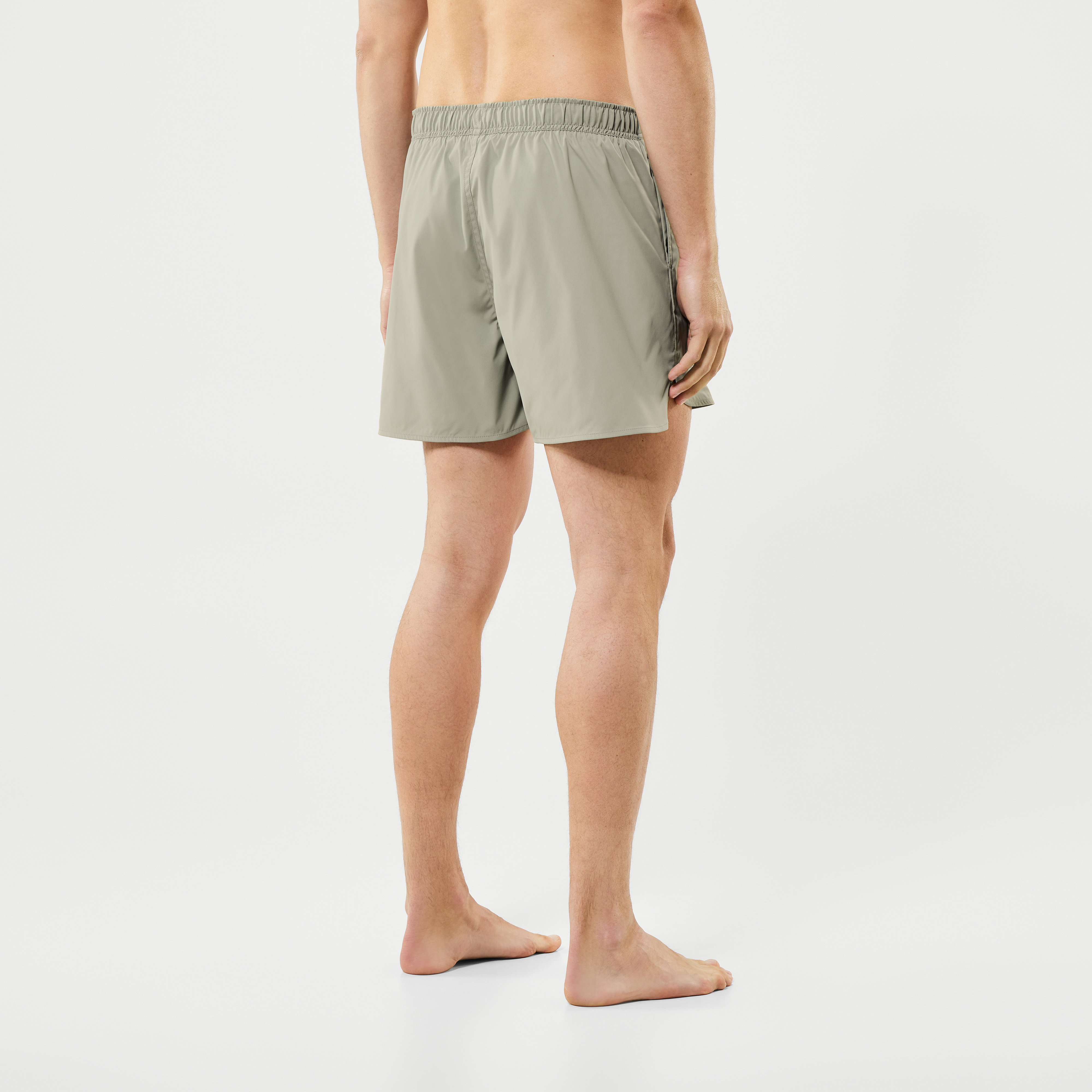 model-men [187cm / L]
