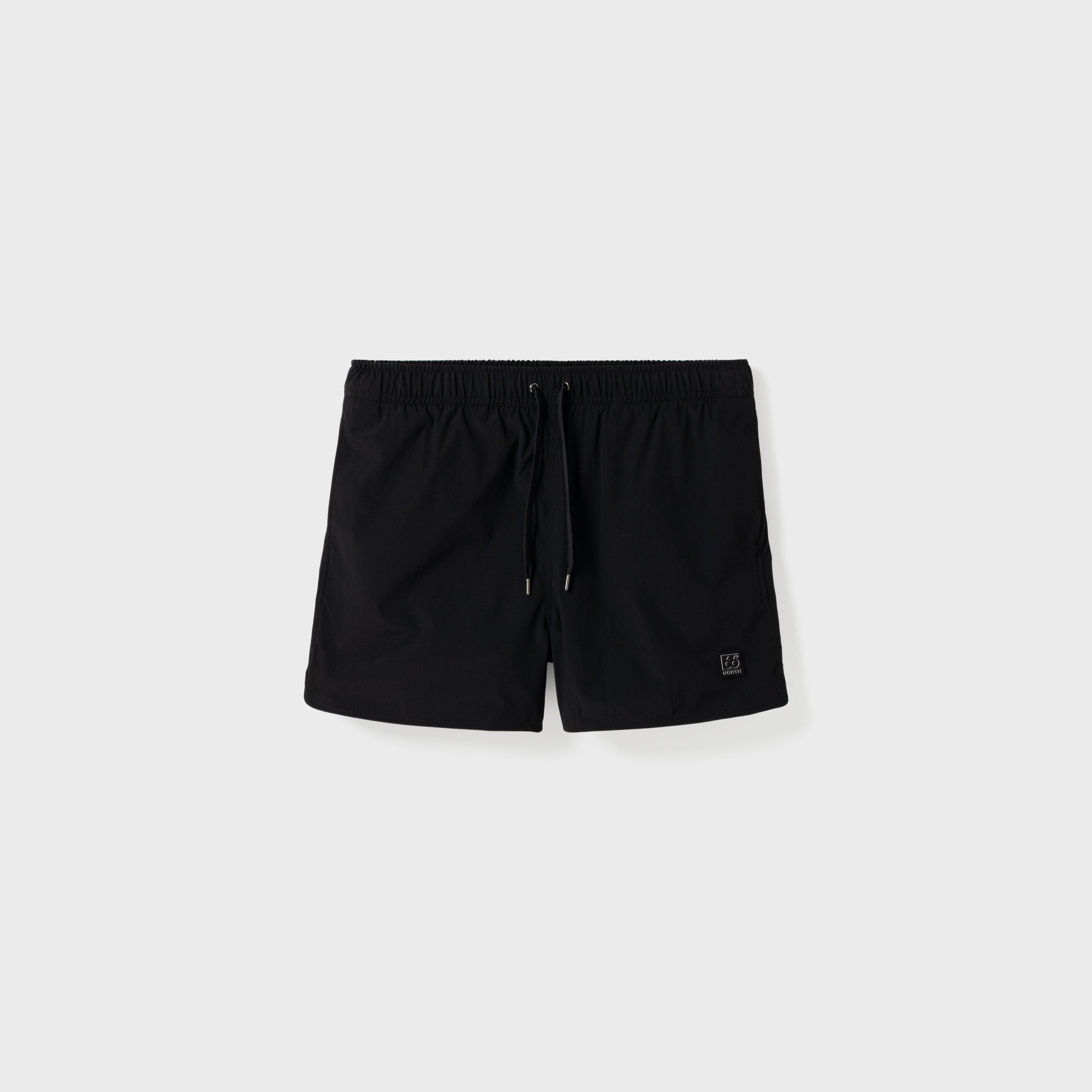 Men's Reykjadalur Swim Shorts