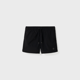 Men's Reykjadalur Swim Shorts