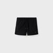 Men's Reykjadalur Swim Shorts