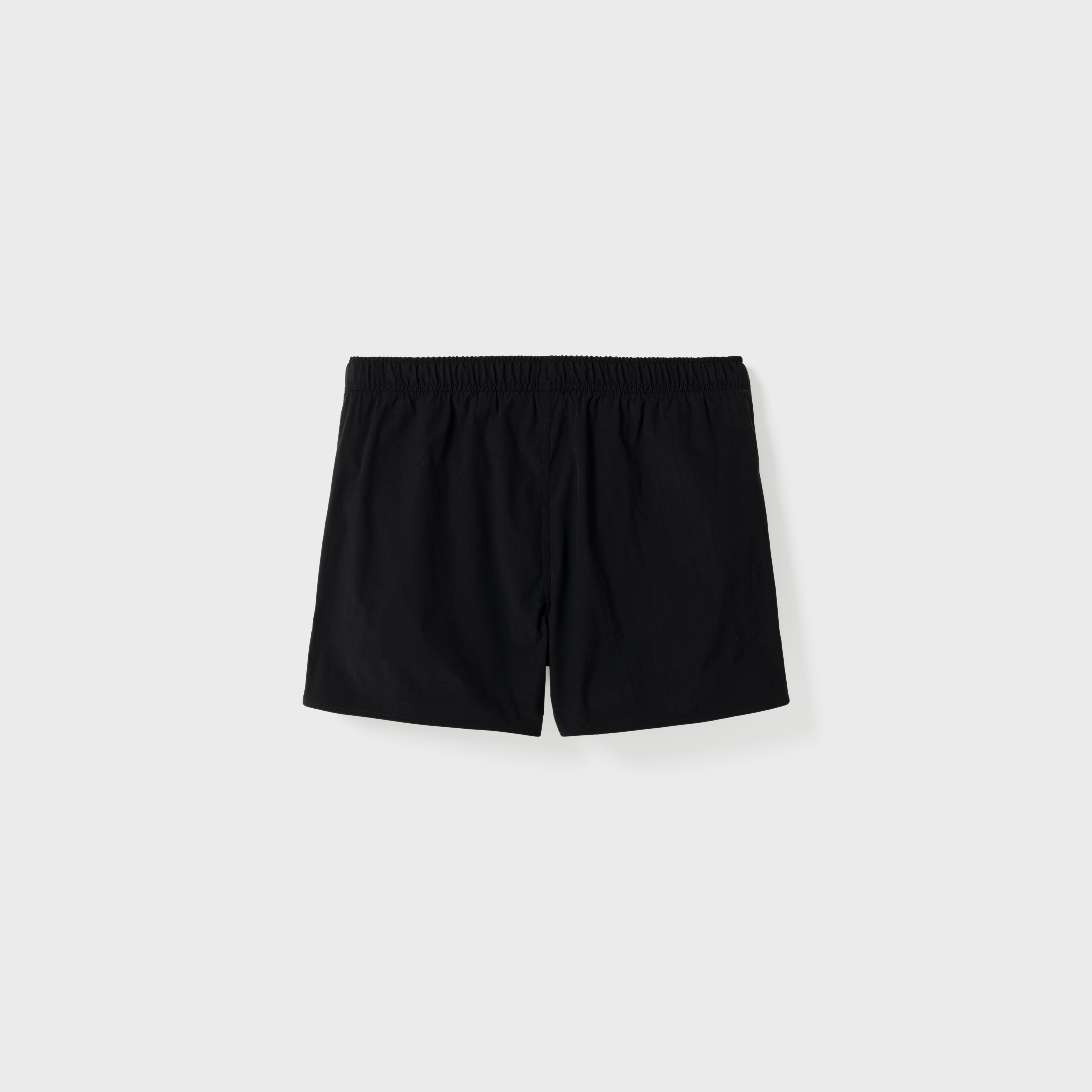 Men's Reykjadalur Swim Shorts