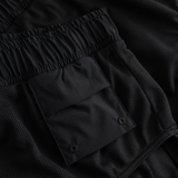 Men's Reykjadalur Swim Shorts