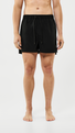 model-men [187cm / L]