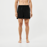 model-men [187cm / L]