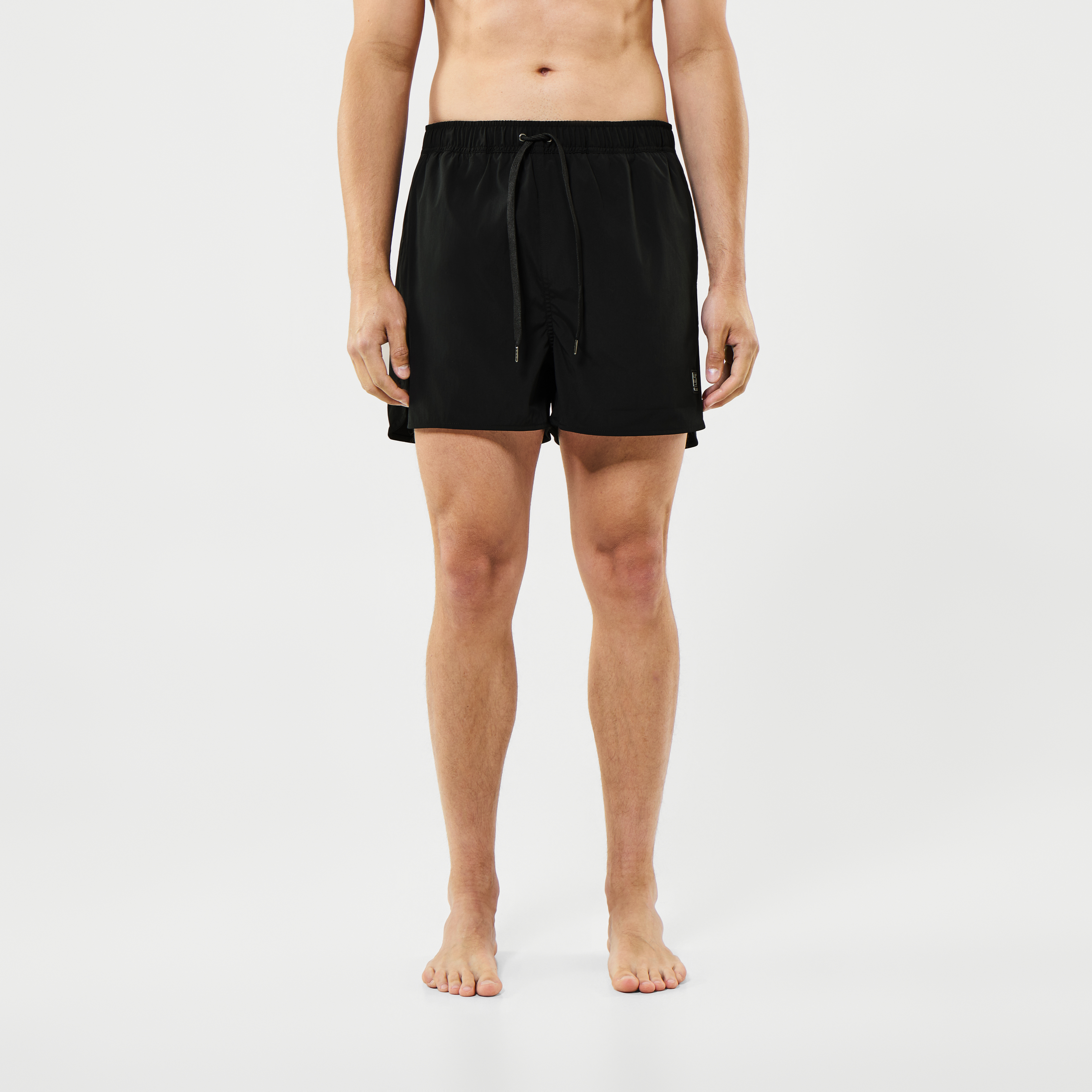 model-men [187cm / L]