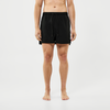 model-men [187cm / L]