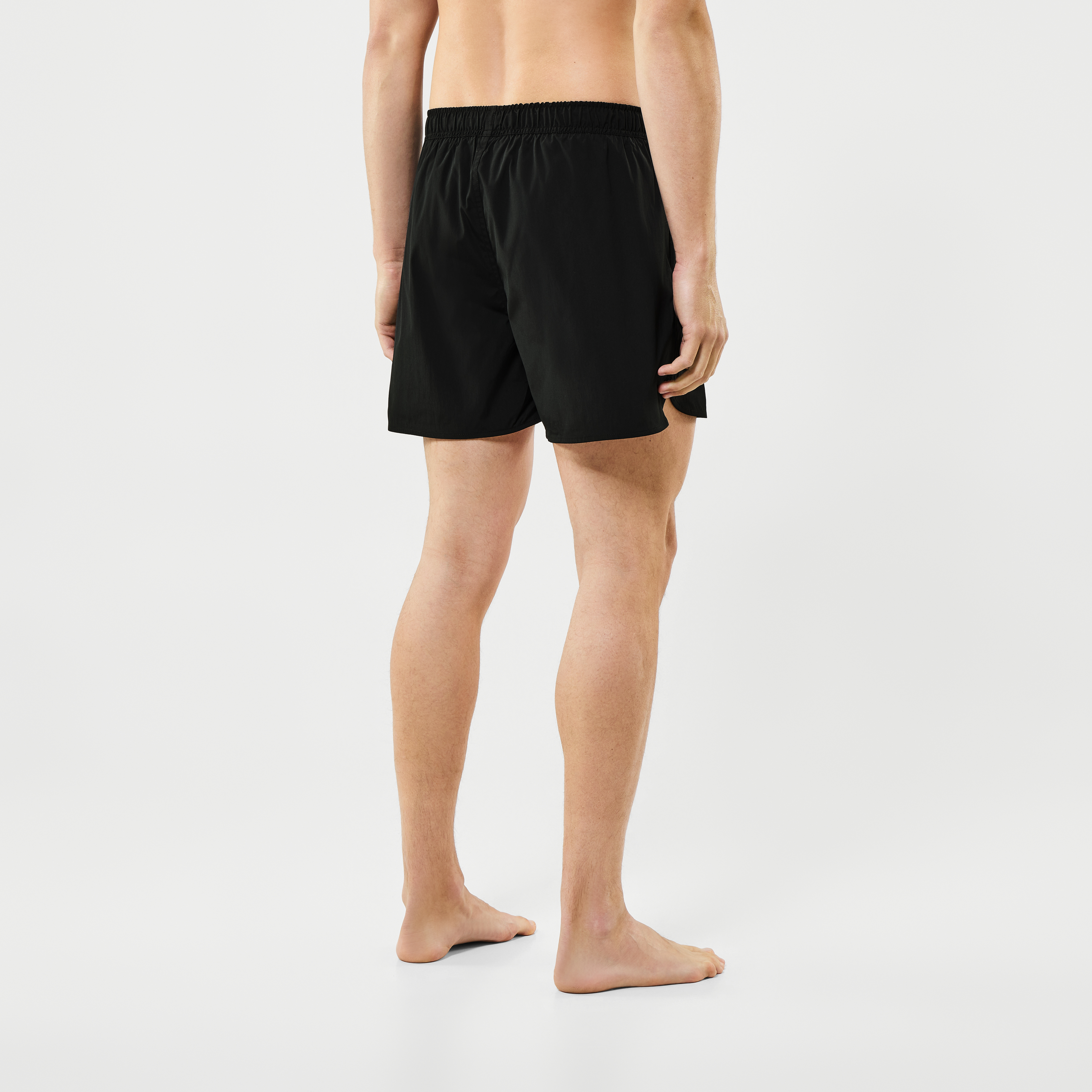 model-men [187cm / L]