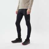model-men [185cm / L]