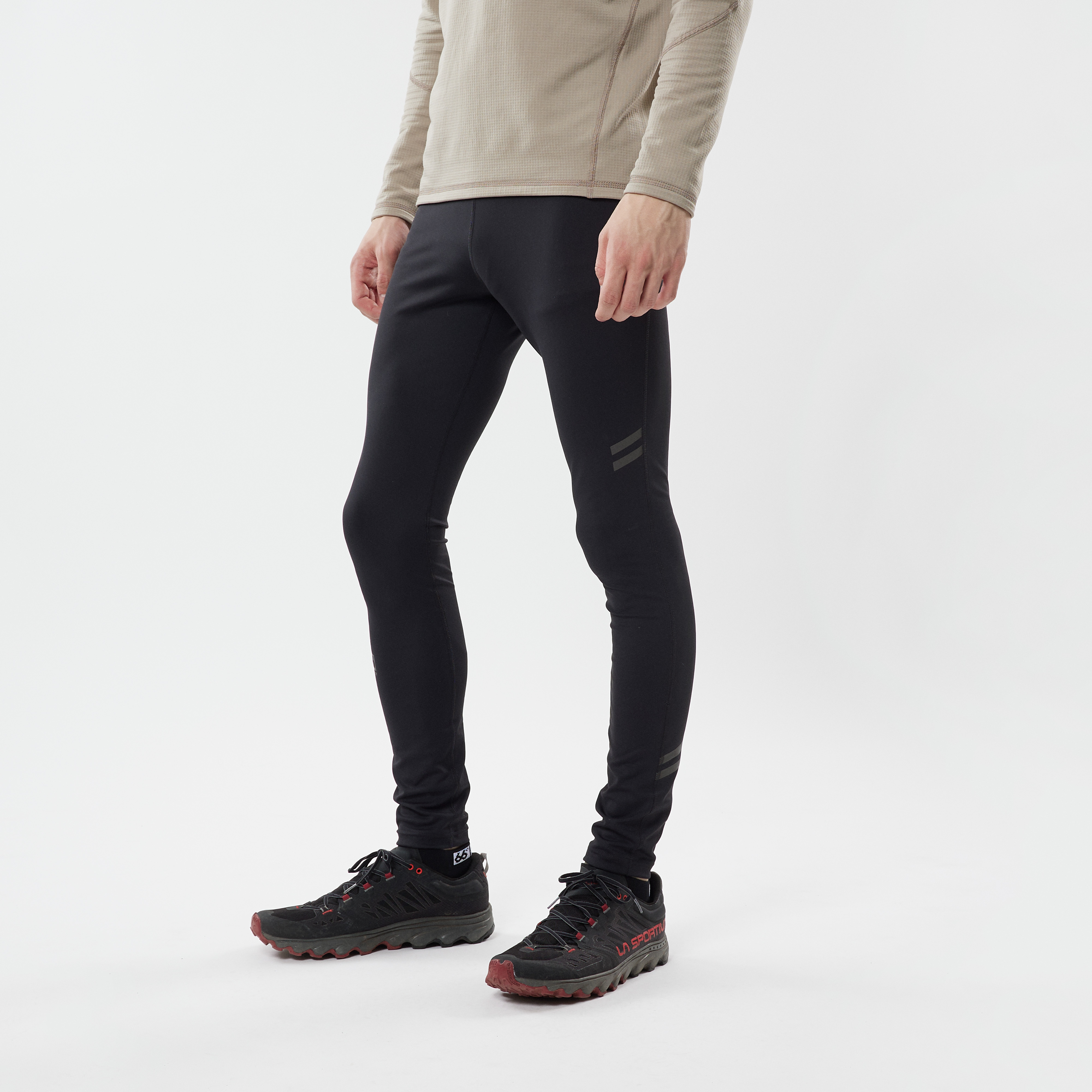 model-men [185cm / L]