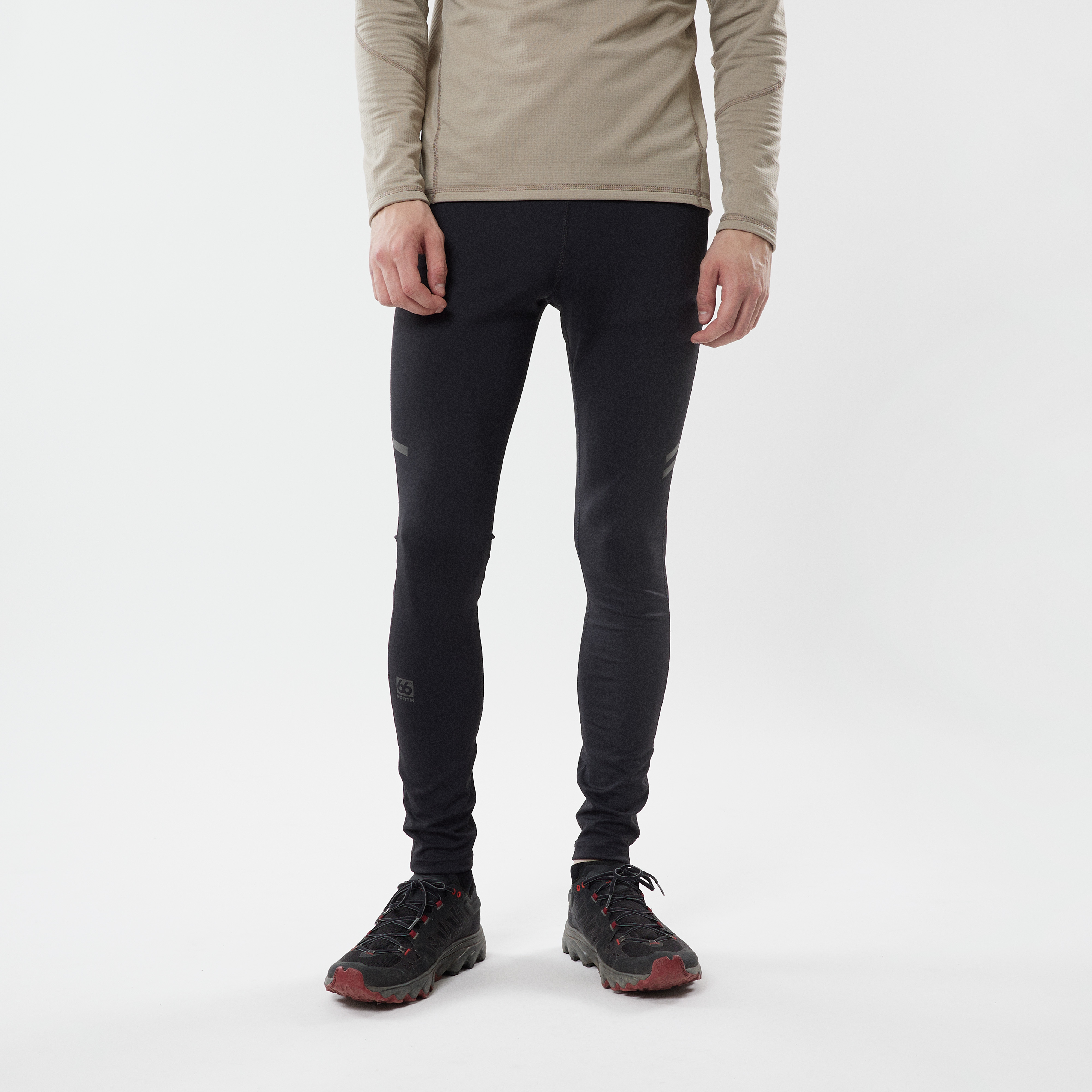 model-men [185cm / L]