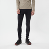 model-men [185cm / L]