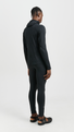 model-men [187cm / L]
