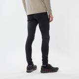 model-men [185cm / L]
