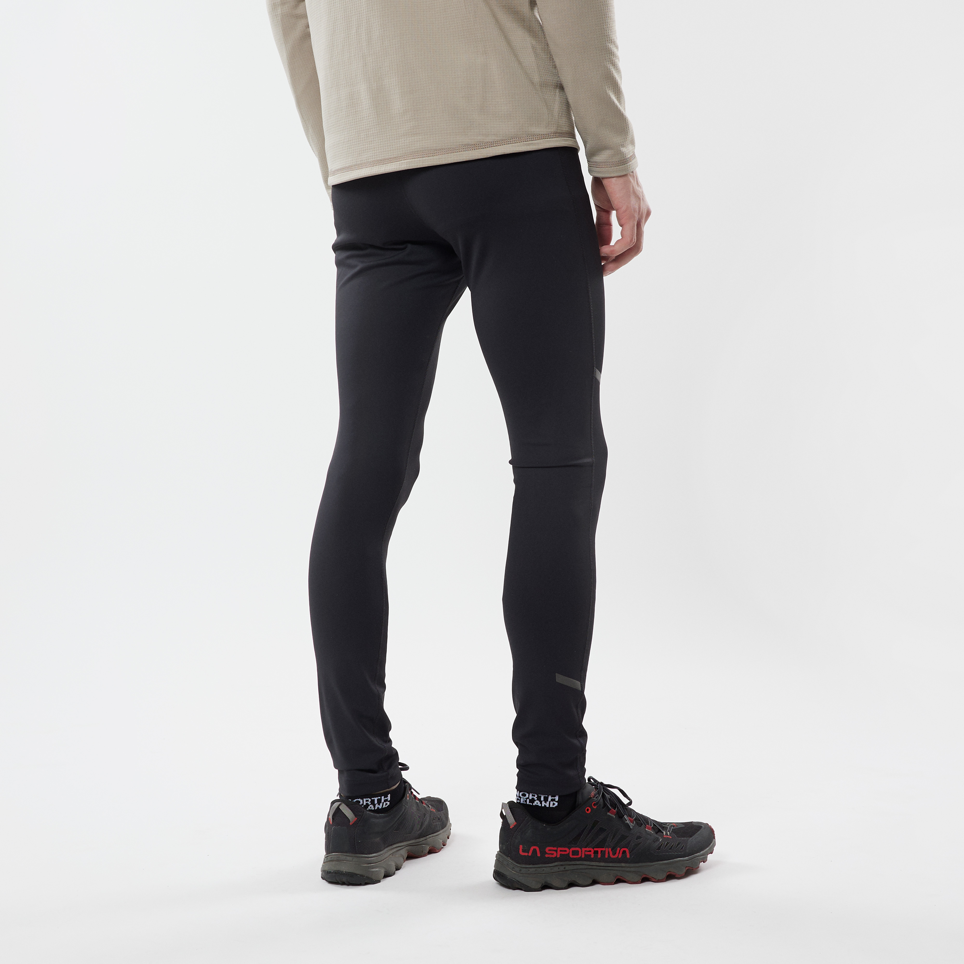 model-men [185cm / L]