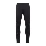 Men's Grettir Tights