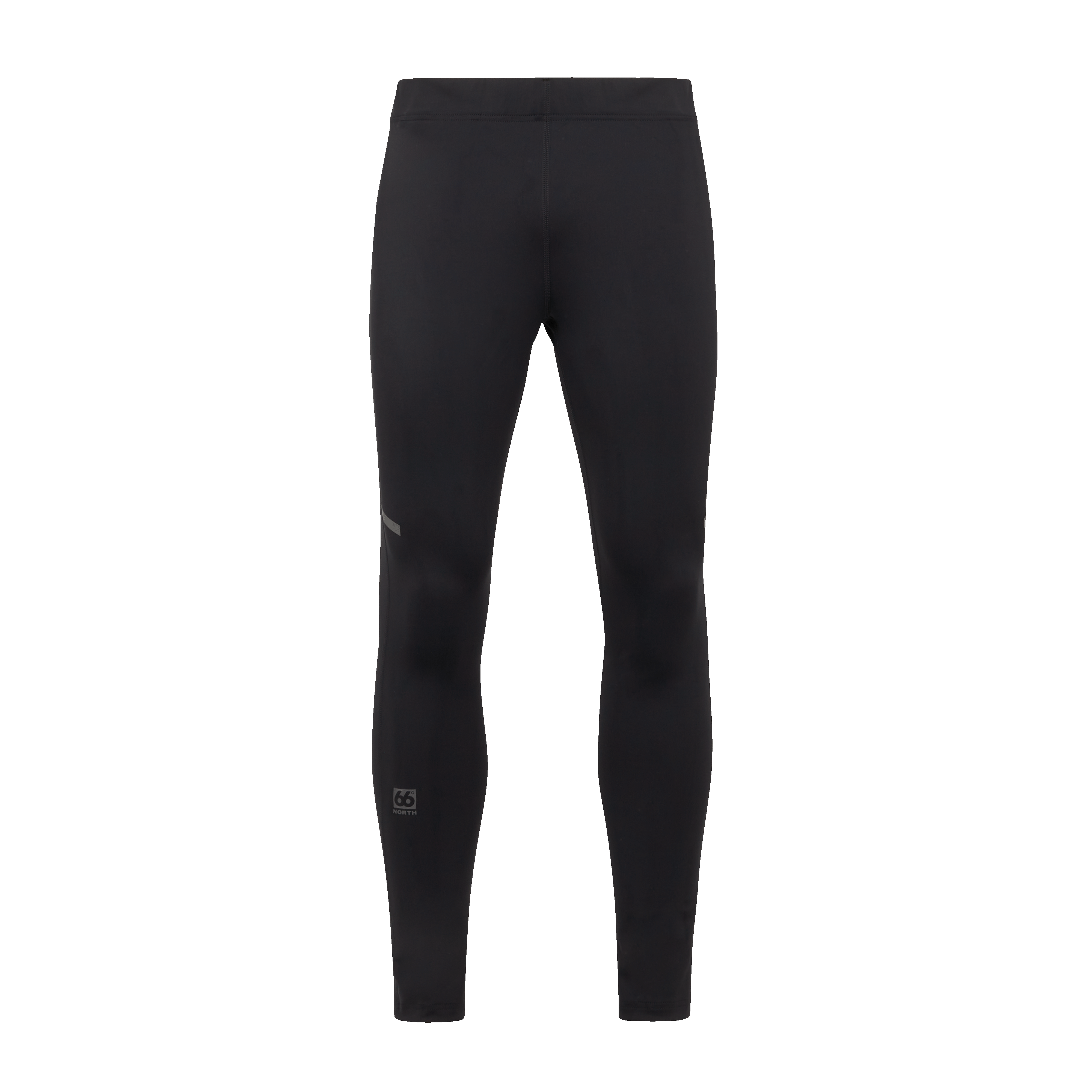Men's Grettir Tights