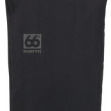 Men's Grettir Tights
