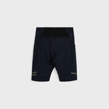 Women's Helgafell Short Tights