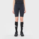 Women's Helgafell Short Tights