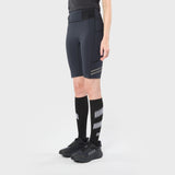 Women's Helgafell Short Tights
