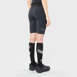 Women's Helgafell Short Tights