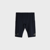 Helgafell Black