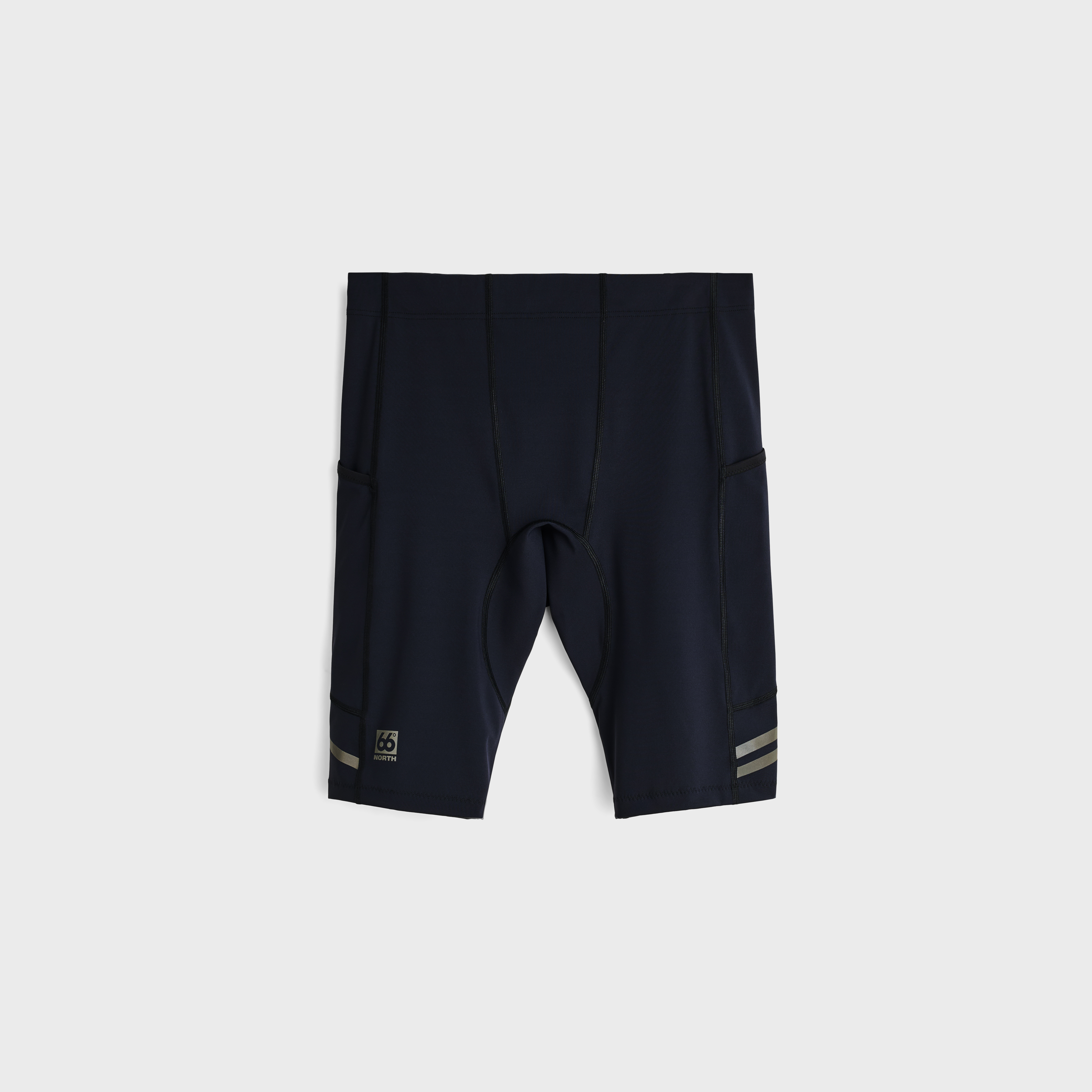 Helgafell Black