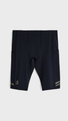 Helgafell Black