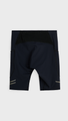 Helgafell Black