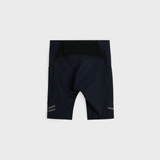 Helgafell Black