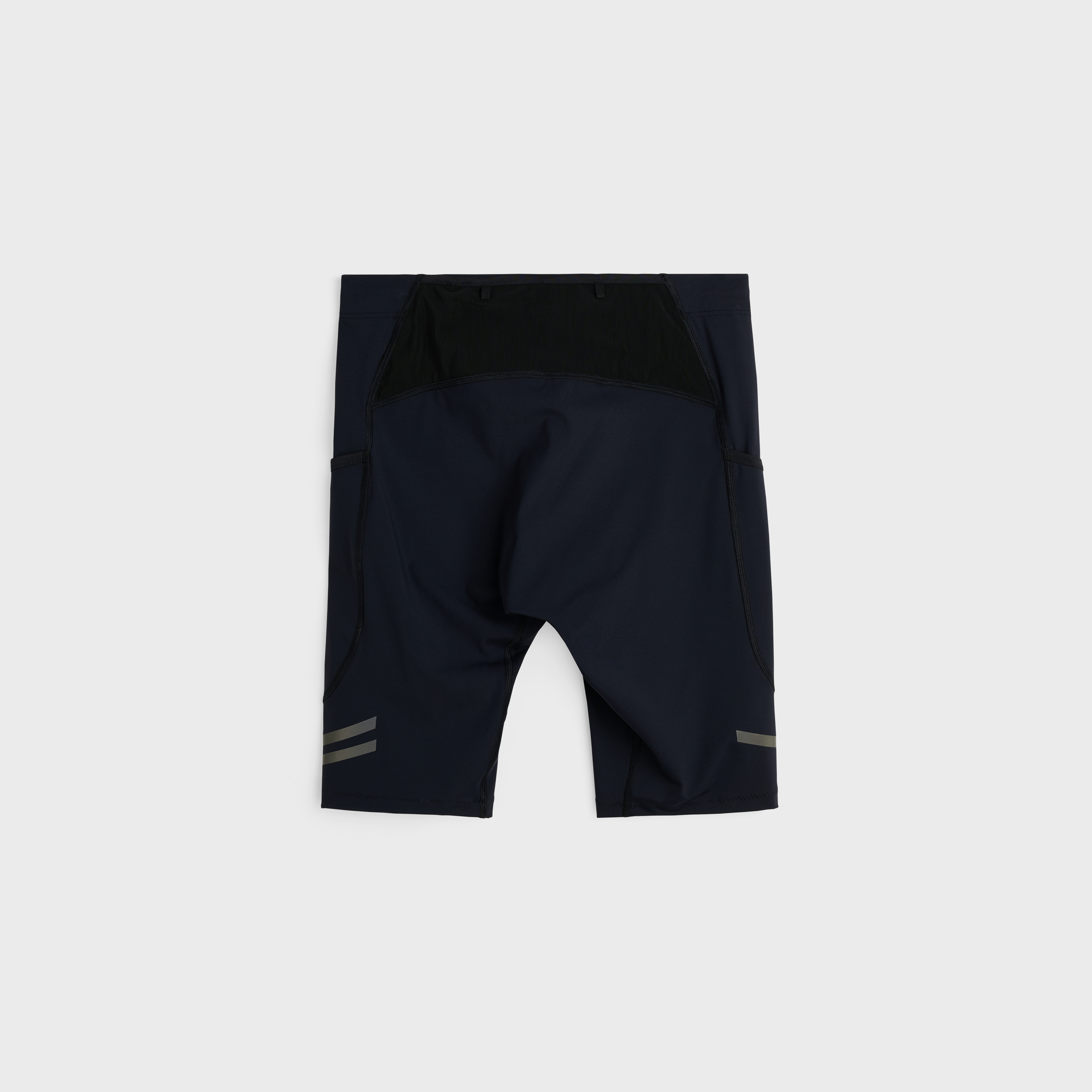 Helgafell Black