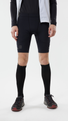 Helgafell Black