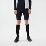 Helgafell Black