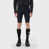 Men's Helgafell Short Tights