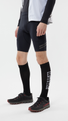 Helgafell Black