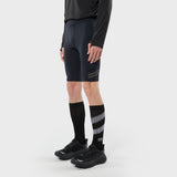 Men's Helgafell Short Tights