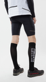Helgafell Black