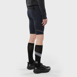 Men's Helgafell Short Tights